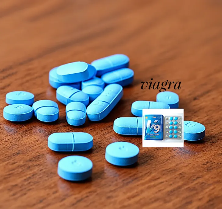 Viagra 1