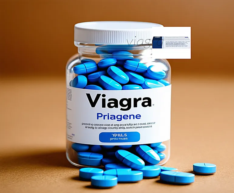 Viagra 3